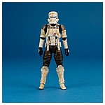 VC148-Imperial-Assault-Tank-Commander-Vintage-Collection-001.jpg