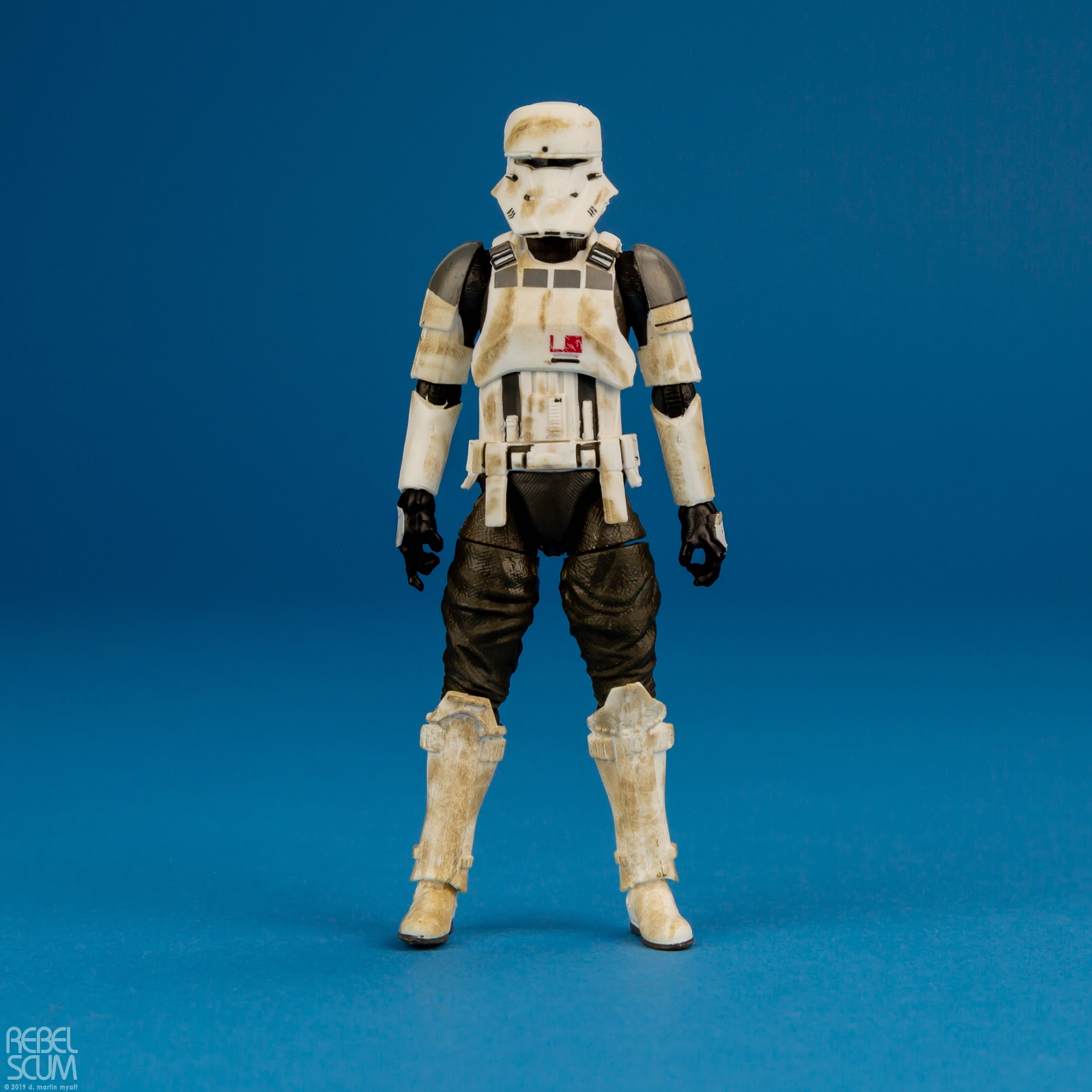 VC148-Imperial-Assault-Tank-Commander-Vintage-Collection-001.jpg