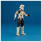 VC148 Imperial Assault Tank Commander - The Vintage Collection 3.75-inch action figure from Hasbro