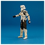 VC148 Imperial Assault Tank Commander - The Vintage Collection 3.75-inch action figure from Hasbro