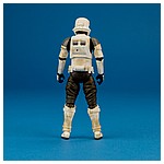 VC148 Imperial Assault Tank Commander - The Vintage Collection 3.75-inch action figure from Hasbro