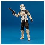 VC148-Imperial-Assault-Tank-Commander-Vintage-Collection-006.jpg