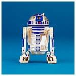 VC149 Artoo-Detoo (R2-D2) - The Vintage Collection 3.75-inch action figure from Hasbro