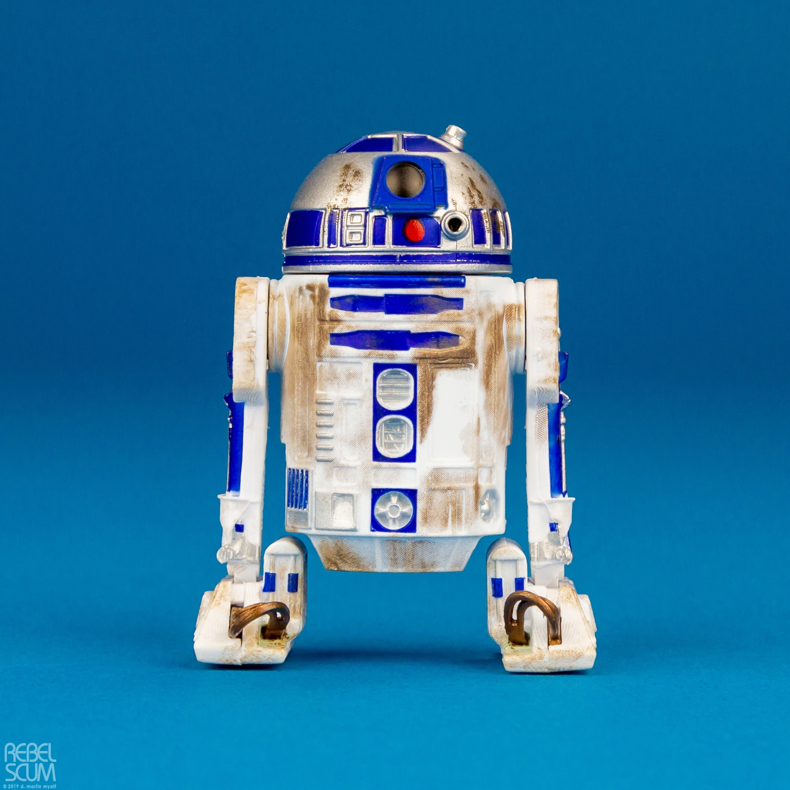 VC149-Artoo-Detoo-R2-D2-The-Vintage-Collection-001.jpg