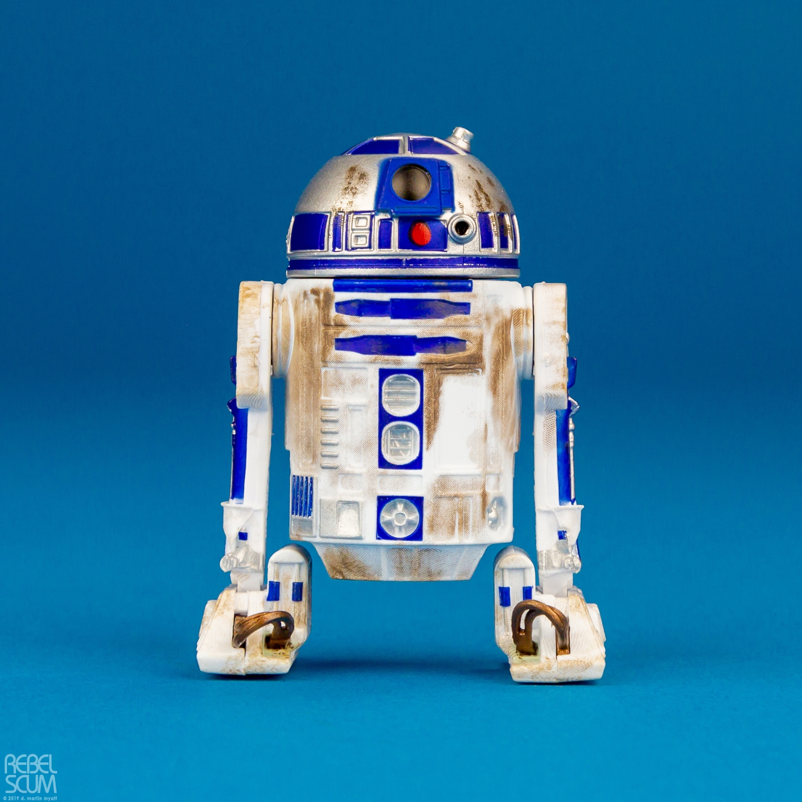 VC149-Artoo-Detoo-R2-D2-The-Vintage-Collection-001.jpg