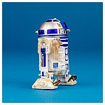 VC149 Artoo-Detoo (R2-D2) - The Vintage Collection 3.75-inch action figure from Hasbro