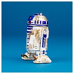 VC149 Artoo-Detoo (R2-D2) - The Vintage Collection 3.75-inch action figure from Hasbro