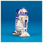 VC149-Artoo-Detoo-R2-D2-The-Vintage-Collection-003.jpg