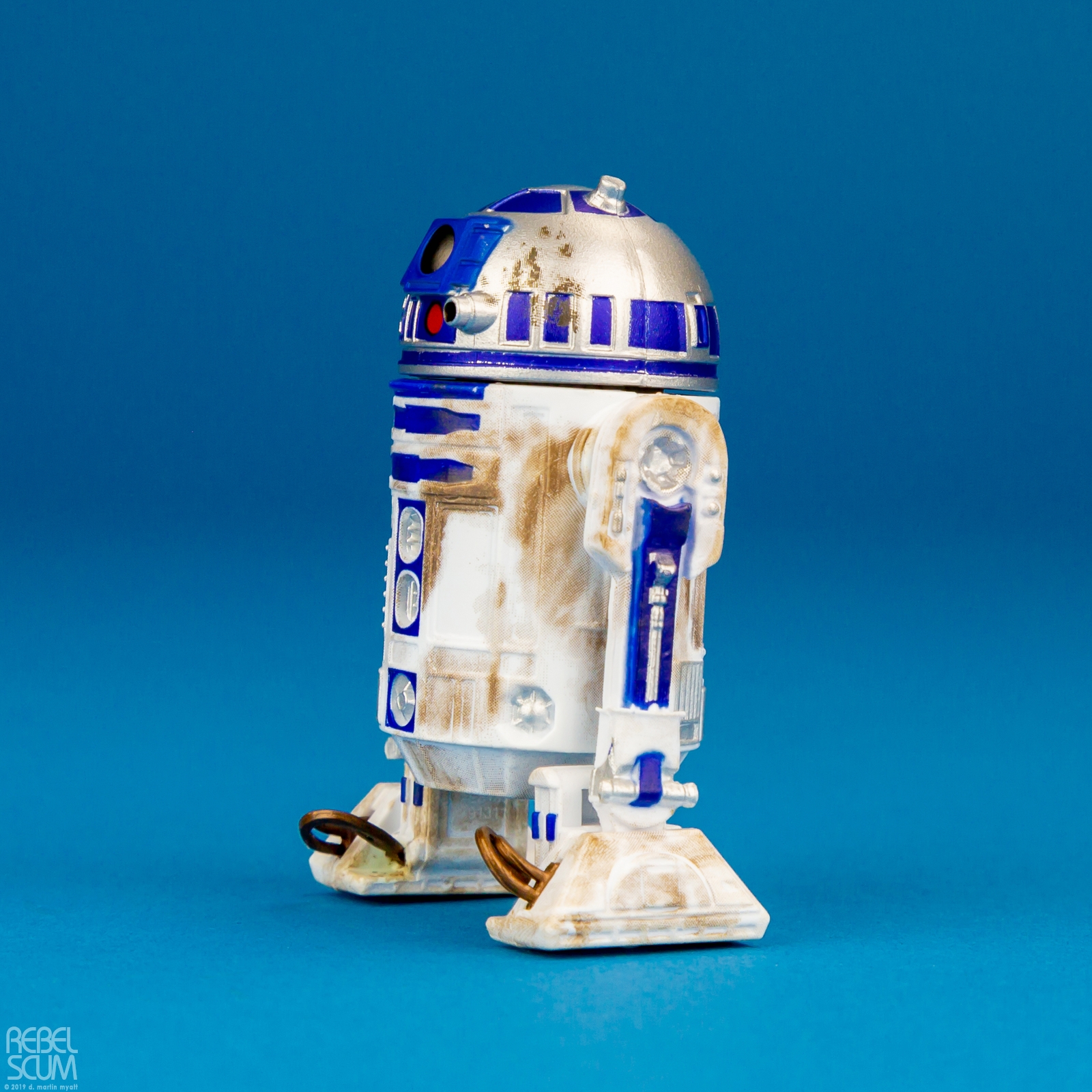 VC149-Artoo-Detoo-R2-D2-The-Vintage-Collection-003.jpg