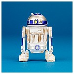 VC149 Artoo-Detoo (R2-D2) - The Vintage Collection 3.75-inch action figure from Hasbro