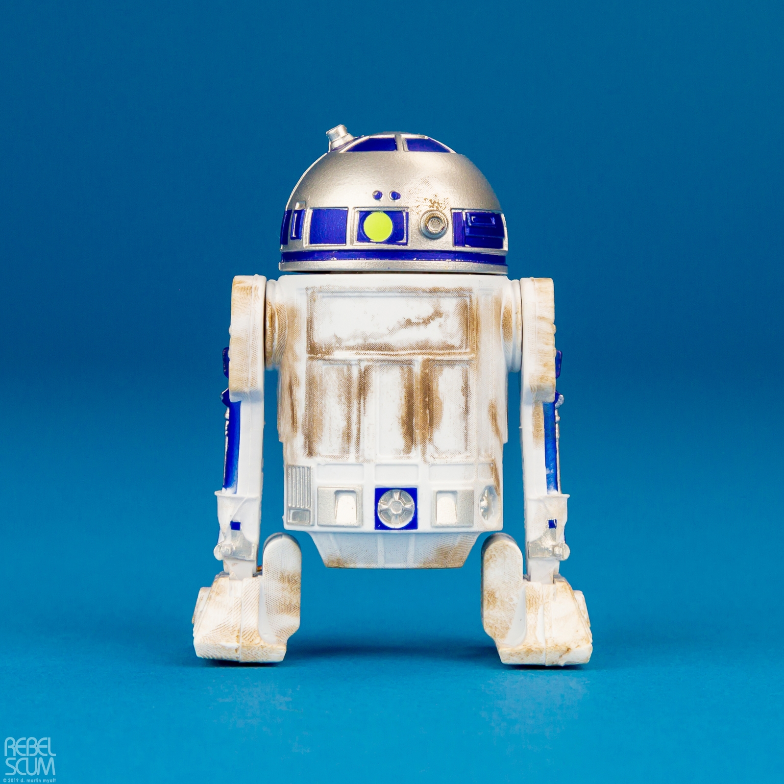 VC149-Artoo-Detoo-R2-D2-The-Vintage-Collection-004.jpg