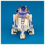 VC149 Artoo-Detoo (R2-D2) - The Vintage Collection 3.75-inch action figure from Hasbro