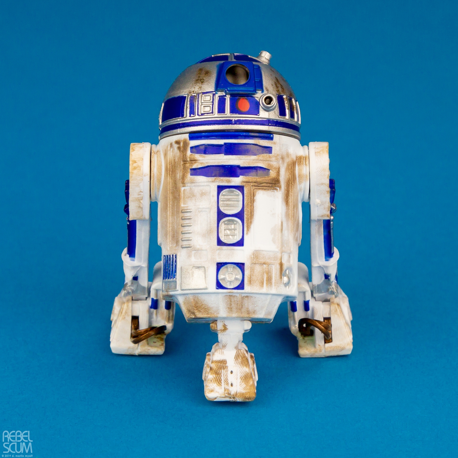 VC149-Artoo-Detoo-R2-D2-The-Vintage-Collection-005.jpg