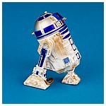 VC149 Artoo-Detoo (R2-D2) - The Vintage Collection 3.75-inch action figure from Hasbro