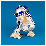 VC149-Artoo-Detoo-R2-D2-The-Vintage-Collection-006.jpg