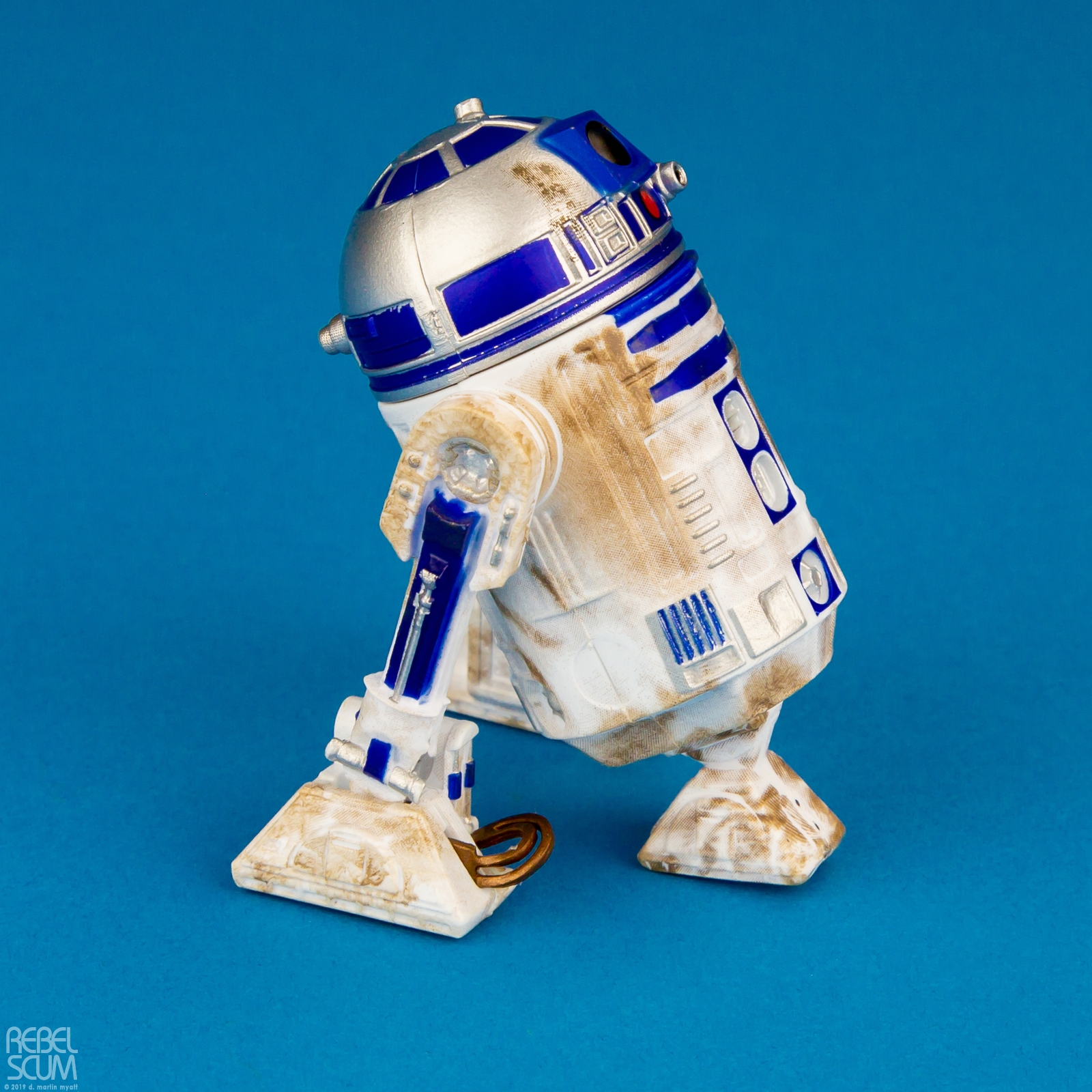 VC149-Artoo-Detoo-R2-D2-The-Vintage-Collection-006.jpg