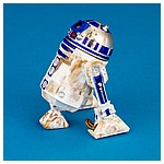 VC149 Artoo-Detoo (R2-D2) - The Vintage Collection 3.75-inch action figure from Hasbro