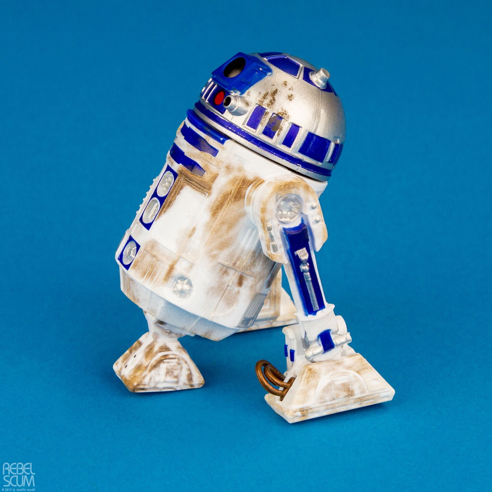 VC149-Artoo-Detoo-R2-D2-The-Vintage-Collection-007.jpg