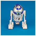 VC149 Artoo-Detoo (R2-D2) - The Vintage Collection 3.75-inch action figure from Hasbro