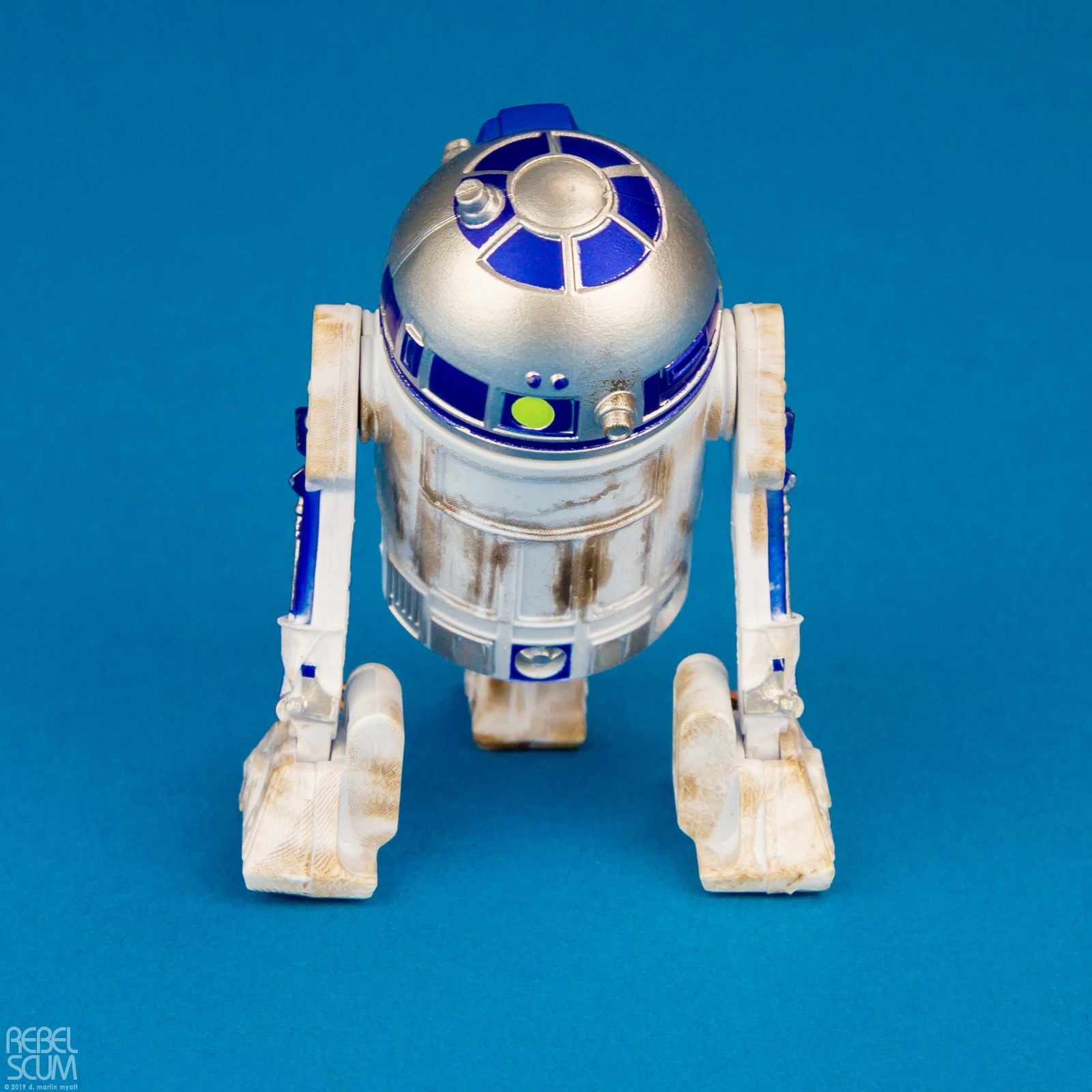 VC149-Artoo-Detoo-R2-D2-The-Vintage-Collection-008.jpg