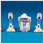 VC149 Artoo-Detoo (R2-D2) - The Vintage Collection 3.75-inch action figure from Hasbro