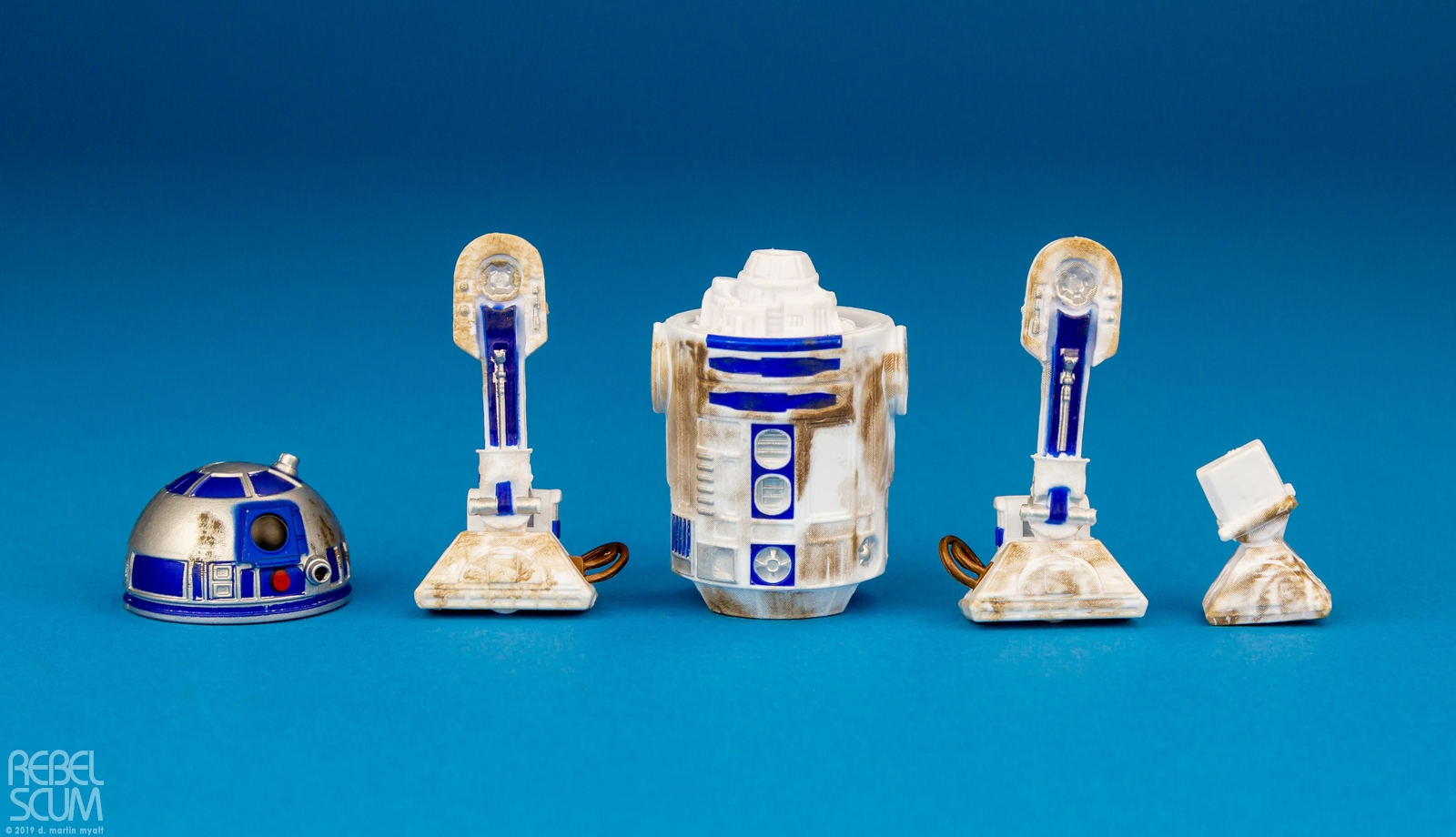 VC149-Artoo-Detoo-R2-D2-The-Vintage-Collection-009.jpg