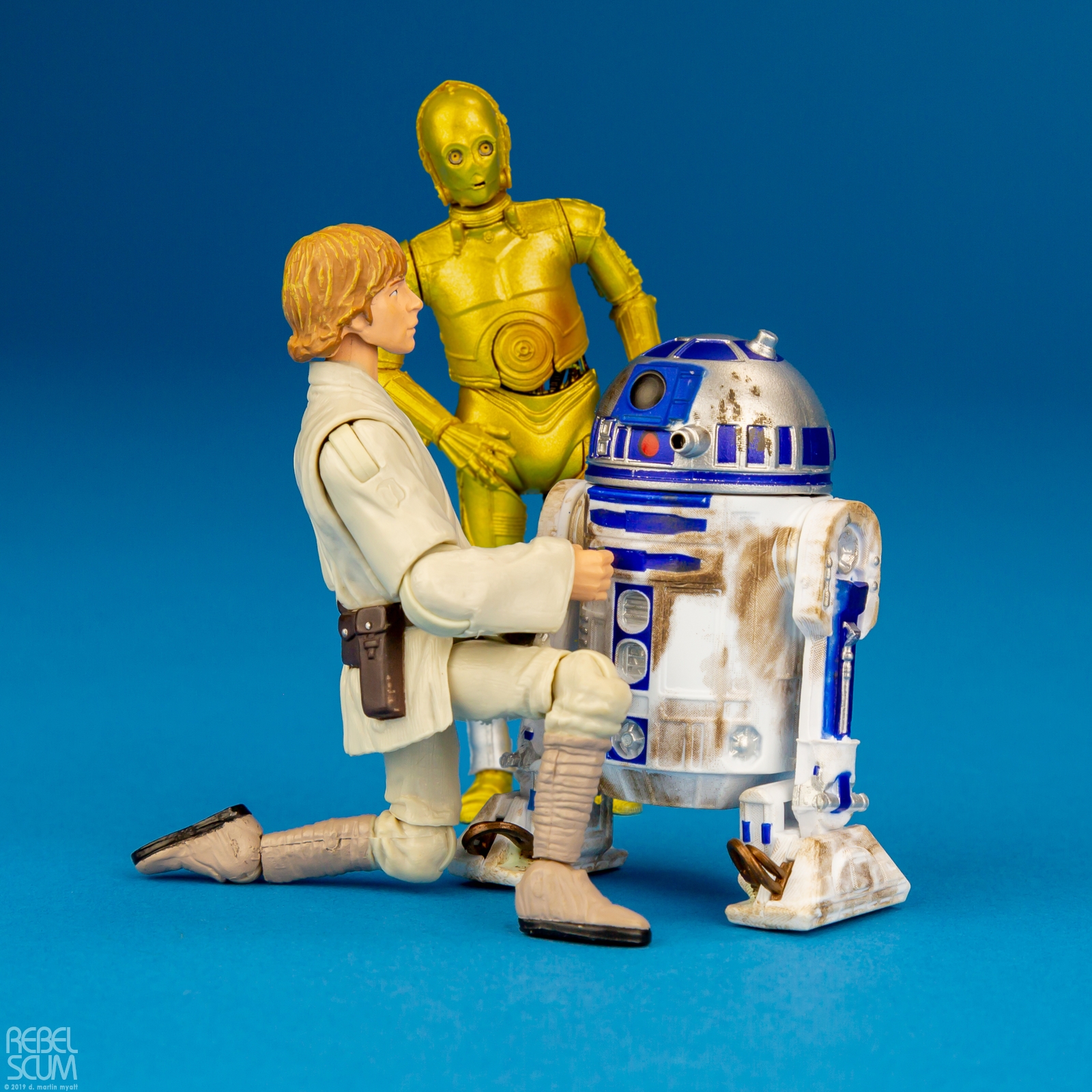 VC149-Artoo-Detoo-R2-D2-The-Vintage-Collection-010.jpg