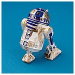 VC149 Artoo-Detoo (R2-D2) - The Vintage Collection 3.75-inch action figure from Hasbro