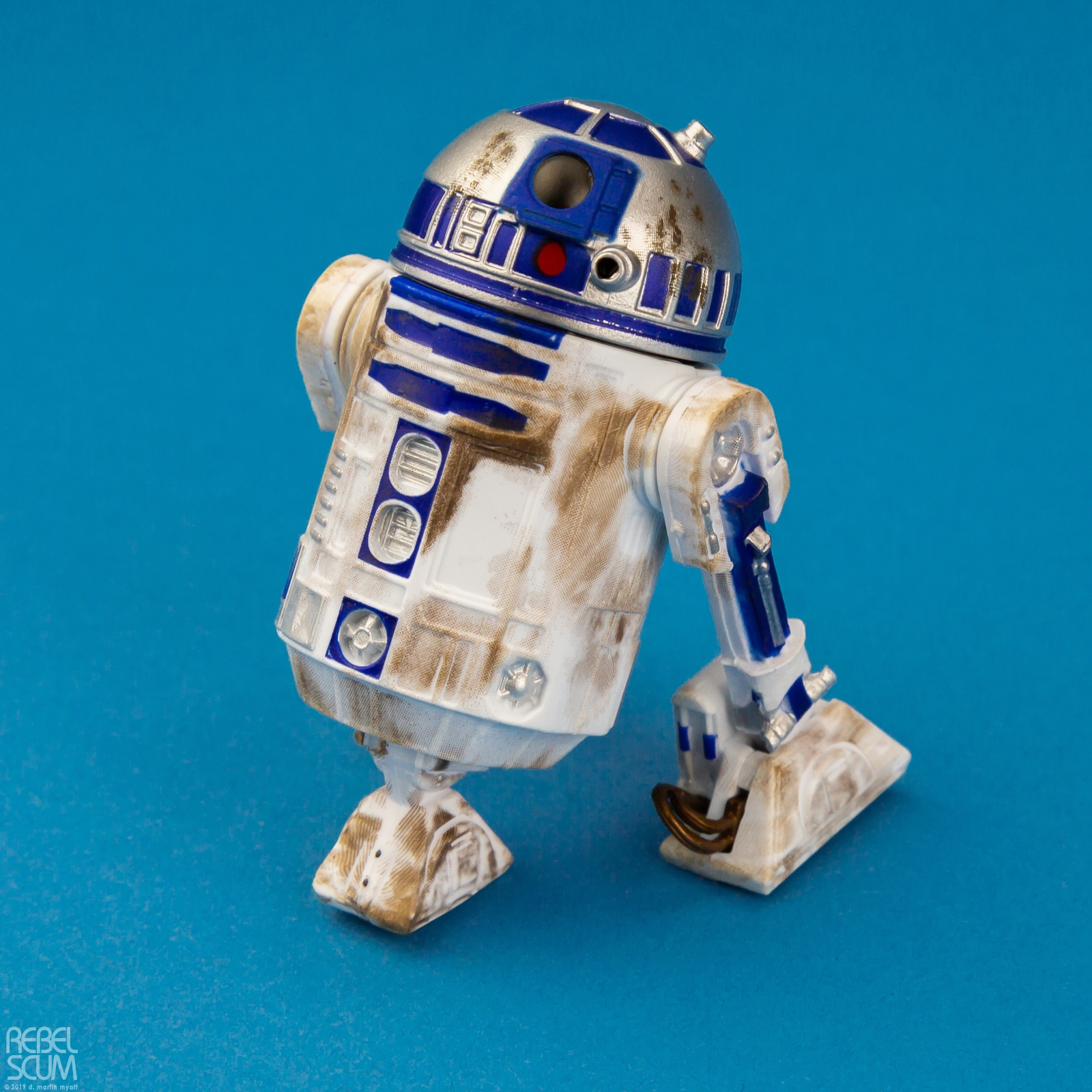 VC149-Artoo-Detoo-R2-D2-The-Vintage-Collection-011.jpg