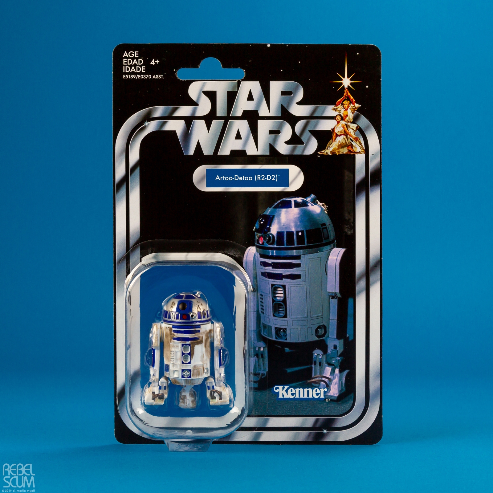 VC149-Artoo-Detoo-R2-D2-The-Vintage-Collection-013.jpg