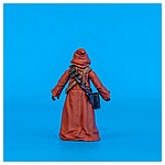 VC161 Jawa - The Vintage Collection 3.75-inch action figure from Hasbro