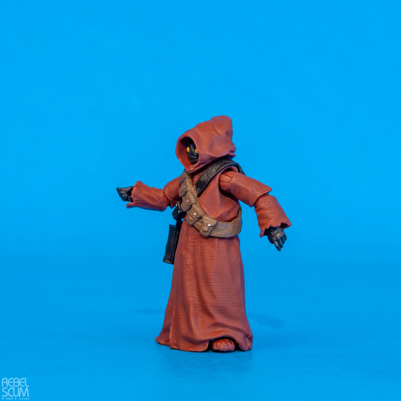 The-Vintage-Collection-VC161-Jawa-004.jpg