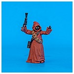 The-Vintage-Collection-VC161-Jawa-005.jpg