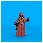 The-Vintage-Collection-VC161-Jawa-006.jpg