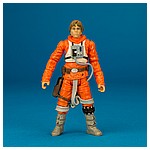 VC44-Luke-Skywalker-Dagobah-Landing-The-Vintage-Collection-001.jpg