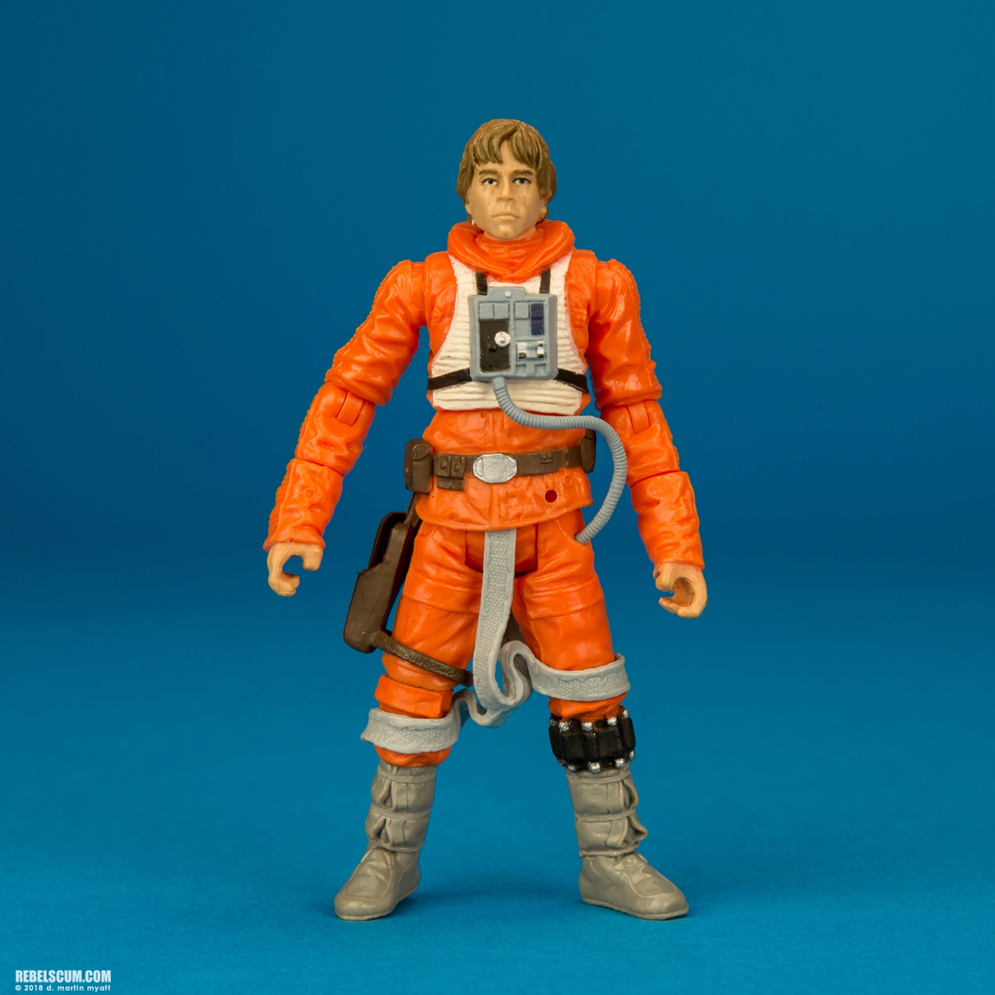 VC44-Luke-Skywalker-Dagobah-Landing-The-Vintage-Collection-001.jpg