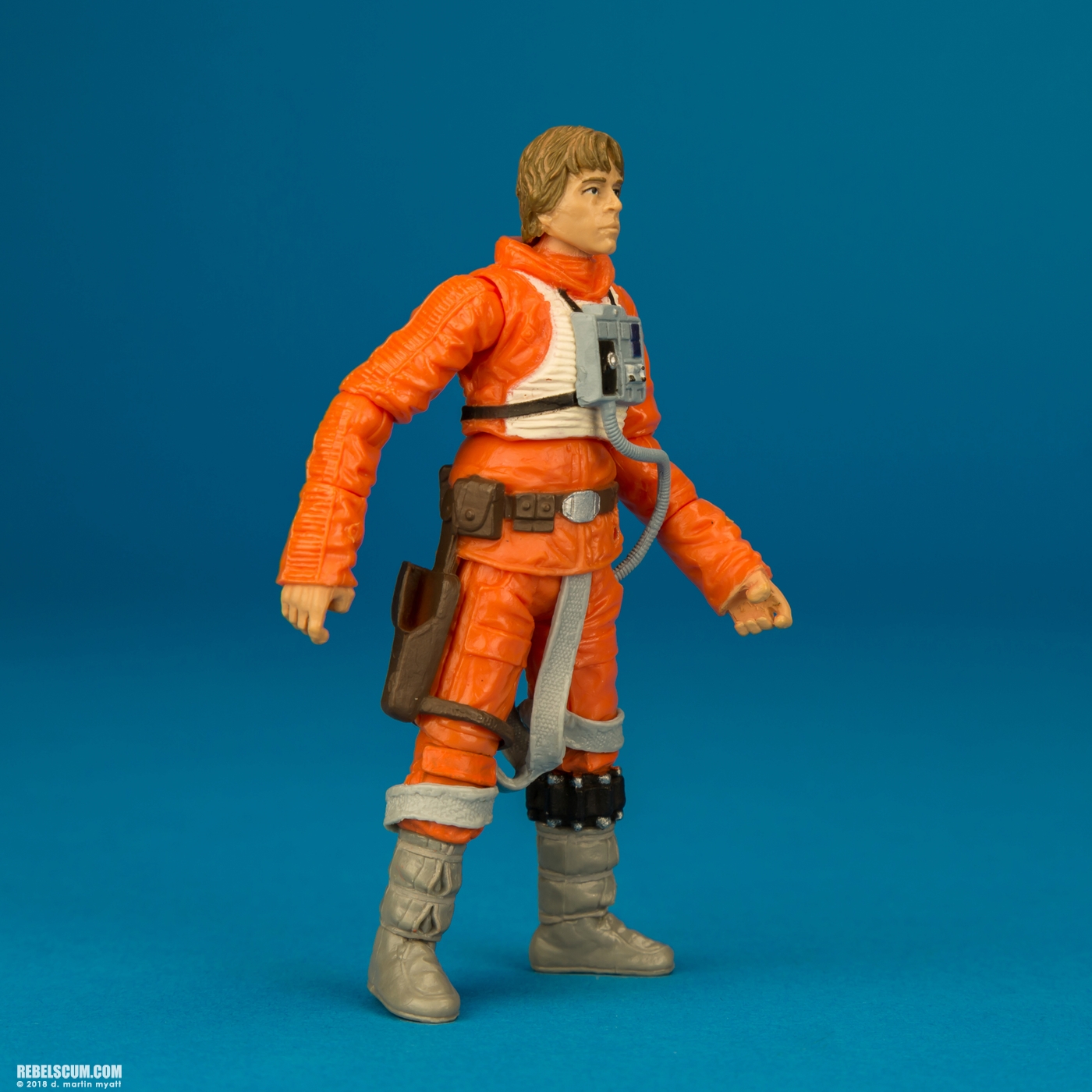 VC44-Luke-Skywalker-Dagobah-Landing-The-Vintage-Collection-002.jpg