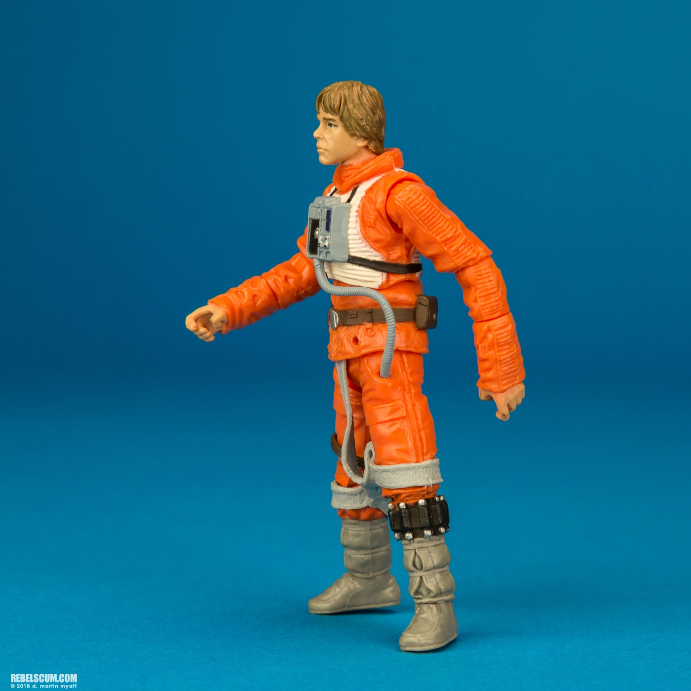 VC44-Luke-Skywalker-Dagobah-Landing-The-Vintage-Collection-003.jpg