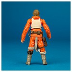 VC44-Luke-Skywalker-Dagobah-Landing-The-Vintage-Collection-004.jpg