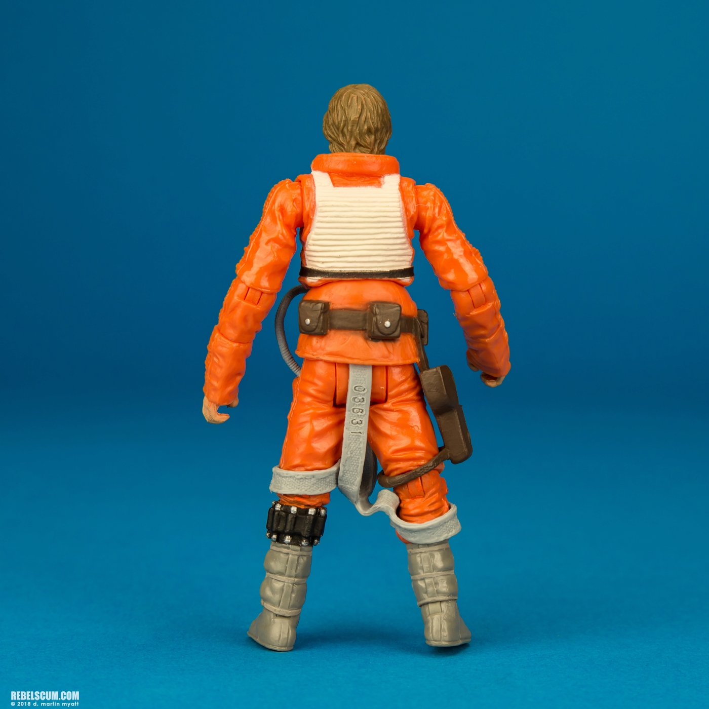 VC44-Luke-Skywalker-Dagobah-Landing-The-Vintage-Collection-004.jpg