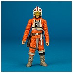 VC44-Luke-Skywalker-Dagobah-Landing-The-Vintage-Collection-005.jpg