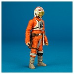 VC44-Luke-Skywalker-Dagobah-Landing-The-Vintage-Collection-006.jpg