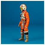 VC44-Luke-Skywalker-Dagobah-Landing-The-Vintage-Collection-007.jpg