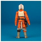 VC44-Luke-Skywalker-Dagobah-Landing-The-Vintage-Collection-008.jpg