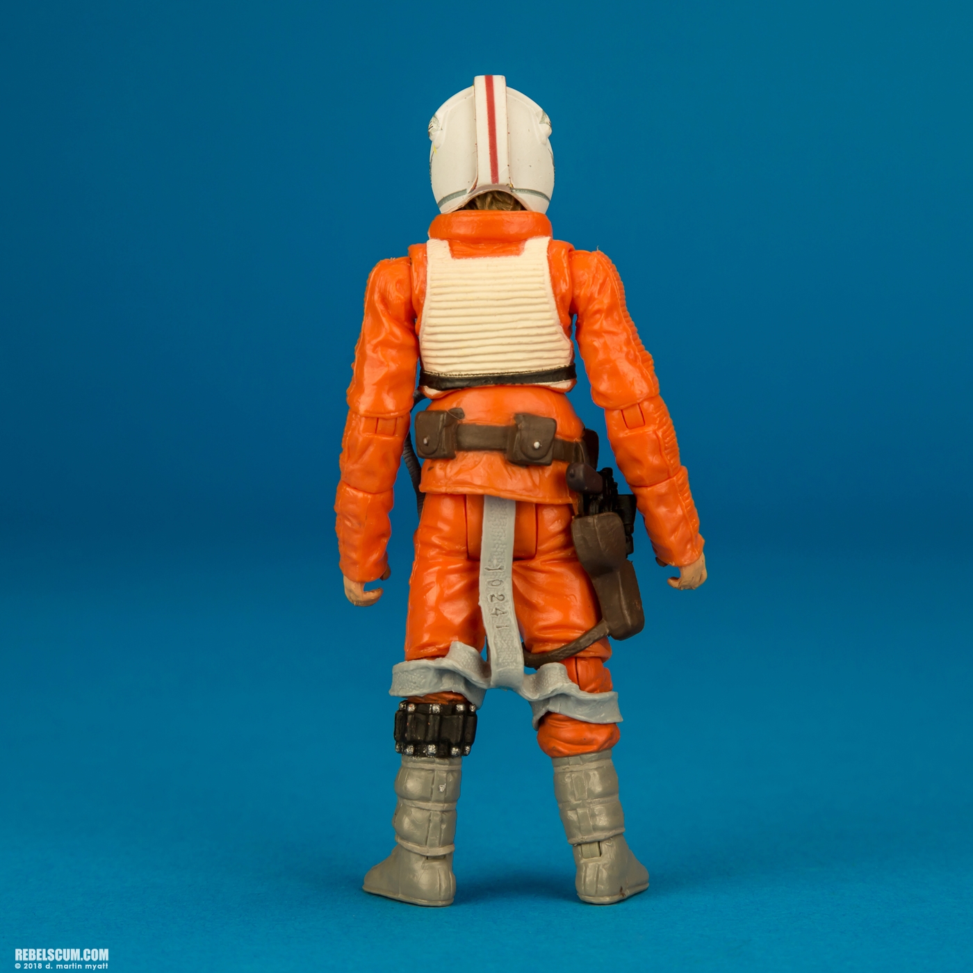 VC44-Luke-Skywalker-Dagobah-Landing-The-Vintage-Collection-008.jpg