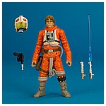 VC44-Luke-Skywalker-Dagobah-Landing-The-Vintage-Collection-009.jpg