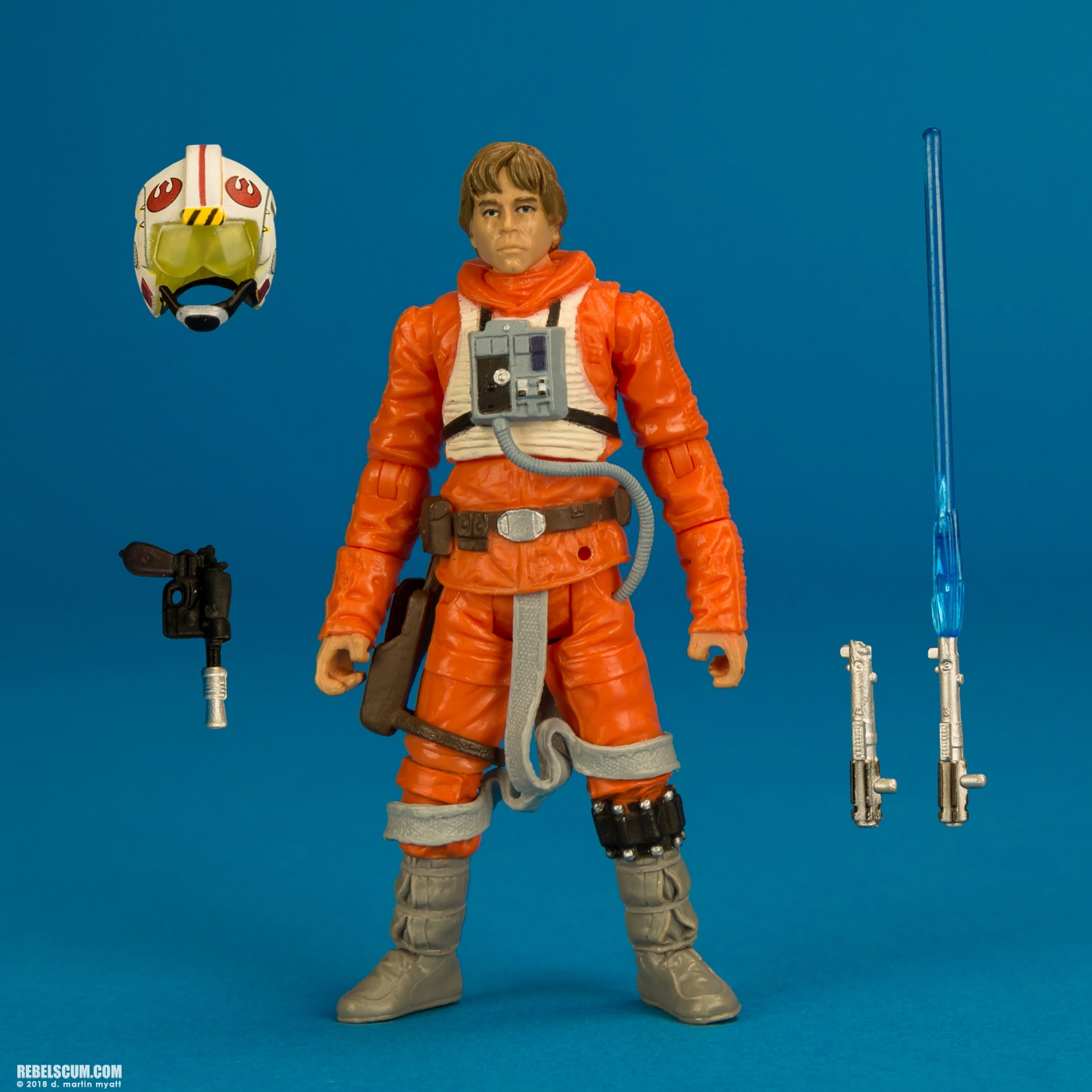 VC44-Luke-Skywalker-Dagobah-Landing-The-Vintage-Collection-009.jpg