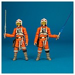 VC44-Luke-Skywalker-Dagobah-Landing-The-Vintage-Collection-011.jpg