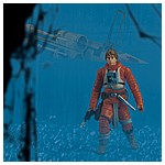 VC44-Luke-Skywalker-Dagobah-Landing-The-Vintage-Collection-013.jpg