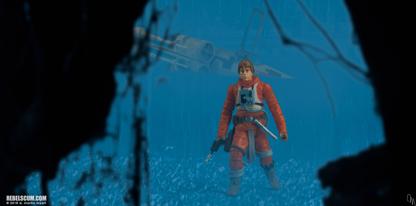 VC44-Luke-Skywalker-Dagobah-Landing-The-Vintage-Collection-013.jpg